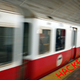 Image for article titled MIT Student Hackers Revealing How to Get Free Subway Rides Is National Security Threat